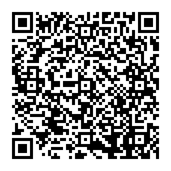 QR 333185c