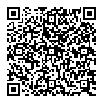 QR 3331a02