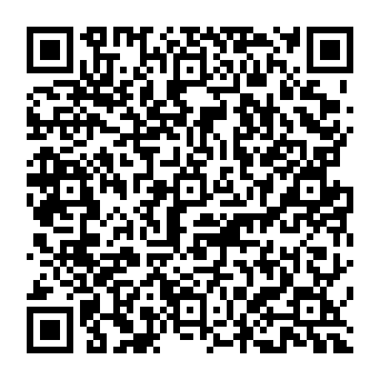 QR 3331c7c