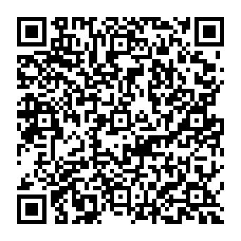 QR 3331d65