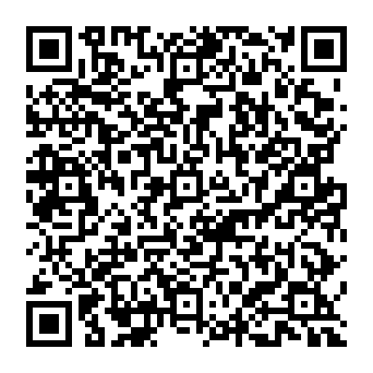 QR 333222a