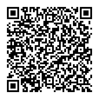 QR 33323a1