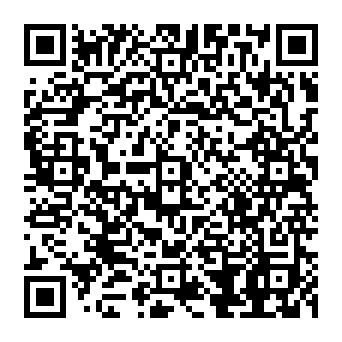 QR 3332f0b