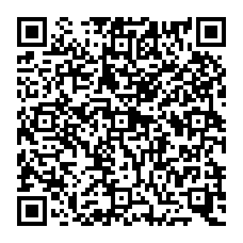 QR 3333405