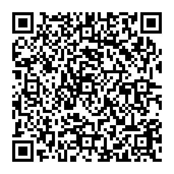 QR 33334be