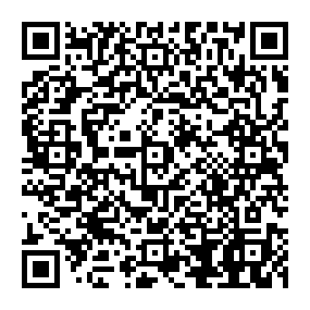 QR 3333500