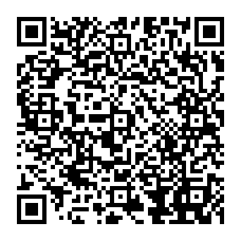 QR 33338d4