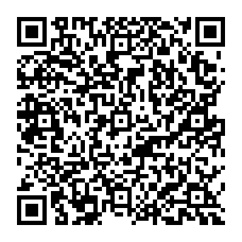 QR 3333b93