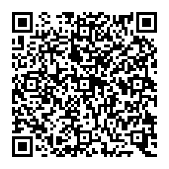 QR 3333c2a