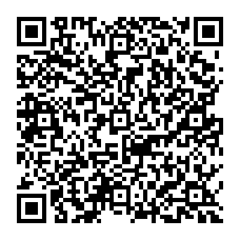 QR 3333fbe