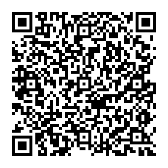 QR 33347b9