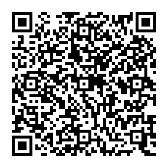 QR 33348a8