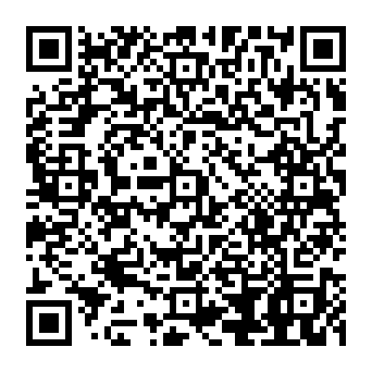 QR 3334930