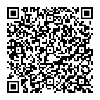 QR 3334a4f