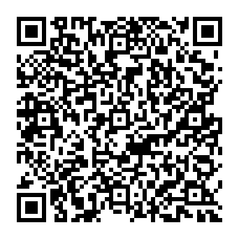 QR 3334c79