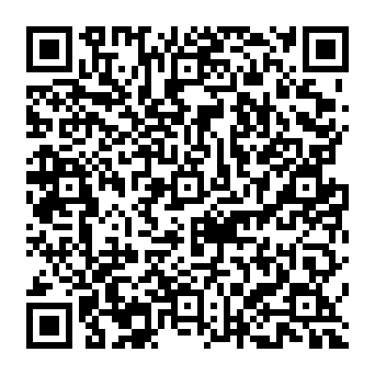 QR 3334d6a
