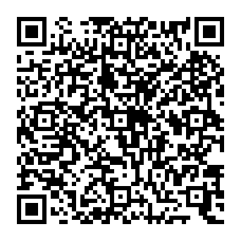 QR 3334ee9