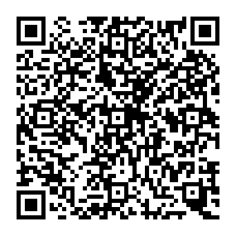 QR 3335417