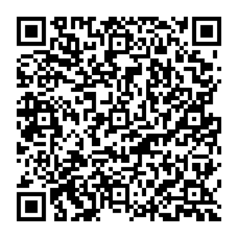 QR 3335452