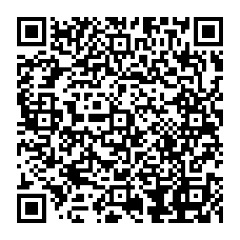 QR 33356e6