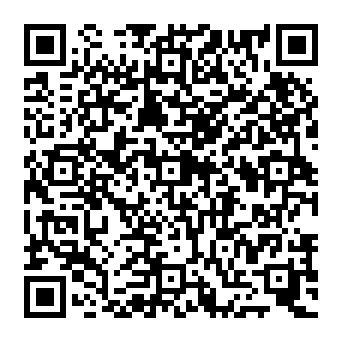 QR 3335783
