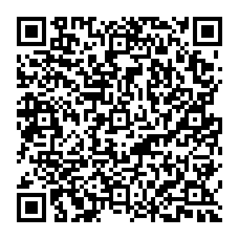 QR 3335898