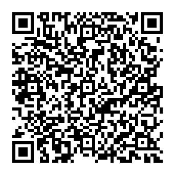 QR 3335d09