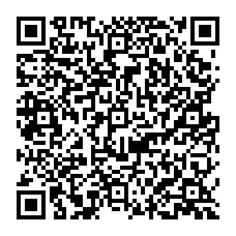 QR 3335d0f