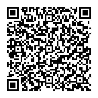 QR 3335dff