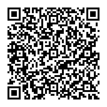 QR 3335ef9