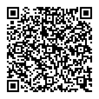 QR 333631c