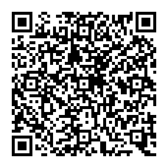 QR 333656a
