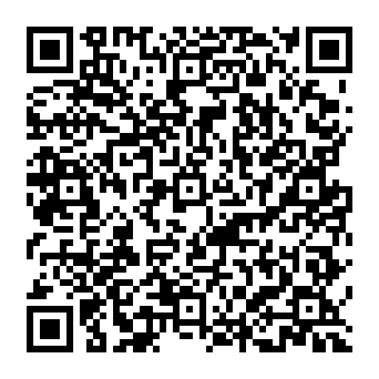 QR 3336624