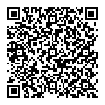QR 3336635