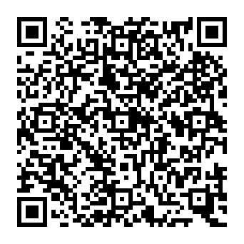 QR 3336655