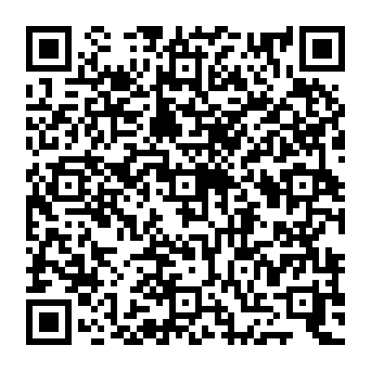QR 33369b9