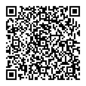 QR 33369ce