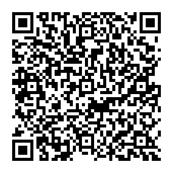 QR 3336a73