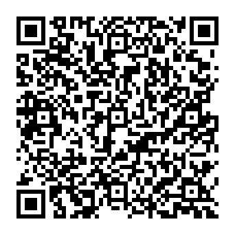 QR 3337062