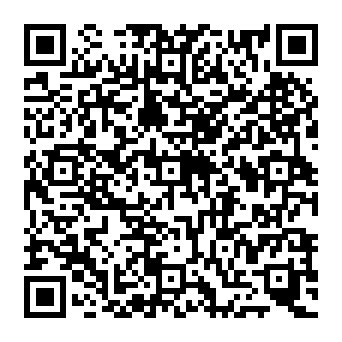 QR 3337157