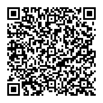 QR 3337a6f
