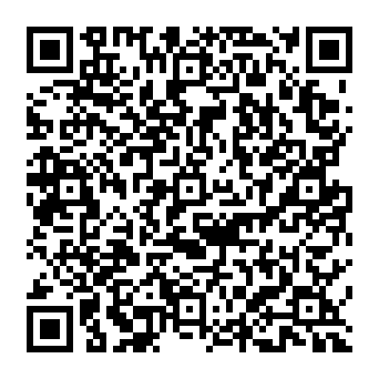 QR 3337c91