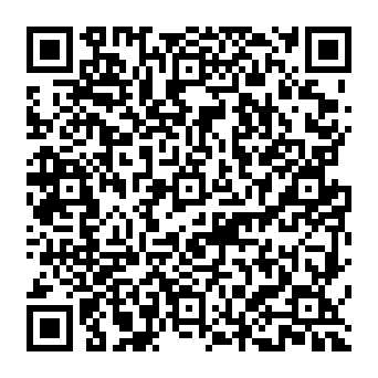 QR 3338060