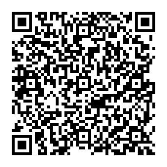 QR 33380d4