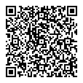 QR 33381fa