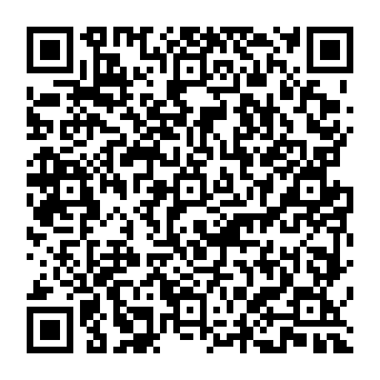 QR 3338338