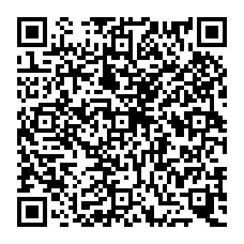 QR 3338347