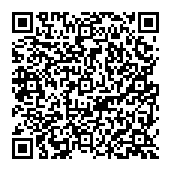 QR 333843f