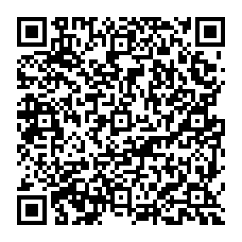 QR 33384ac