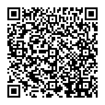 QR 3338904